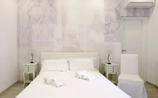 Portamaggiore Room - photo 3