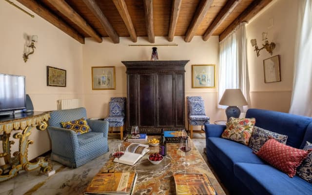 Casa Dell'albero - photo 2