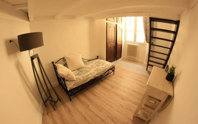 L'Oustaria, Apartment - Old Town - photo 3