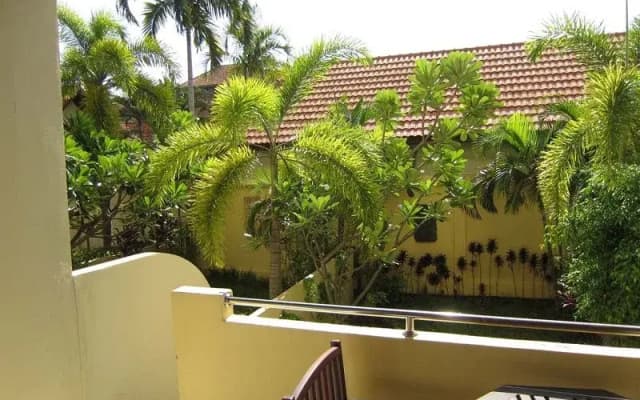 View Talay Residence - photo 2