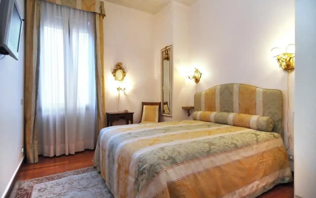 Ca' del Modena - photo 3