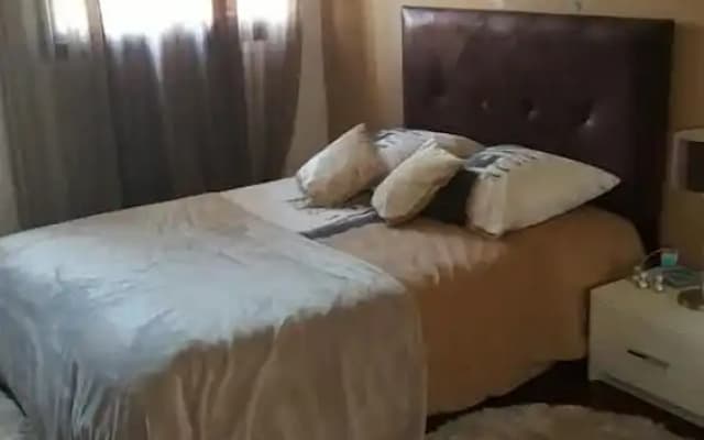 Ntr Marrakech - photo 5
