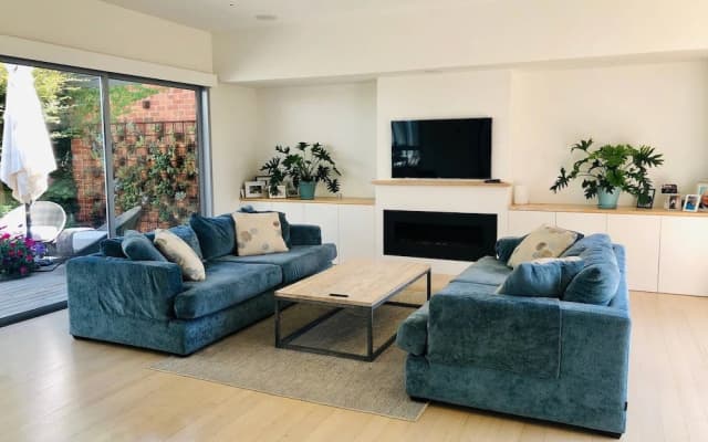 Malvern 3 Bedroom Delight - photo 3