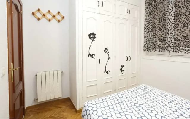 Silver Apartments Imperial - photo 3