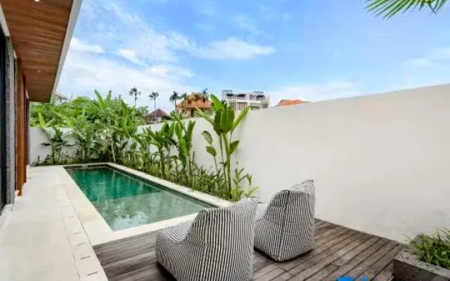 Villa Bowa 2 by BaliSuperHost - photo 3