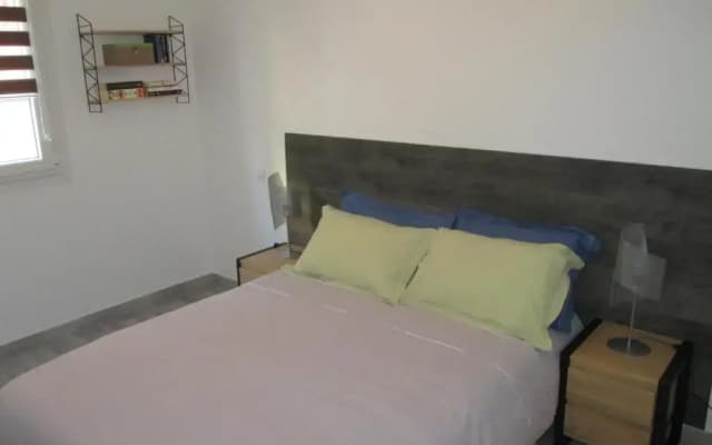 Nice Apartment Old Town - photo 4