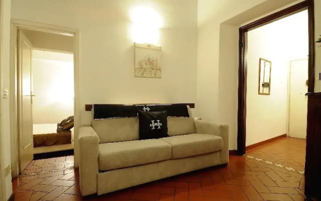 Hemeras Boutique House Boccaccio - photo 2