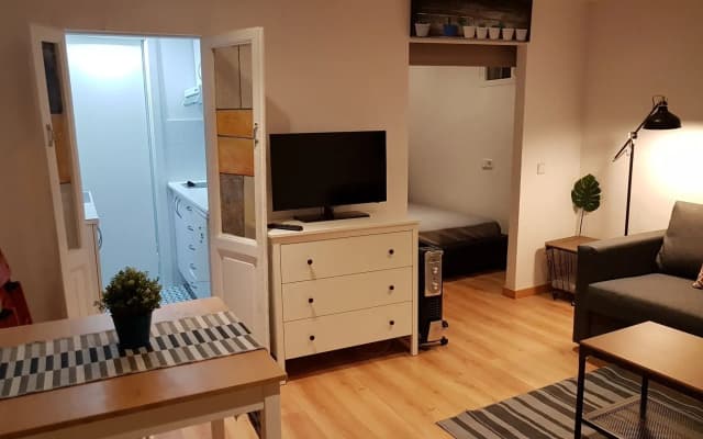 Apartamento Espíritu Santo - Malasaña - photo 3