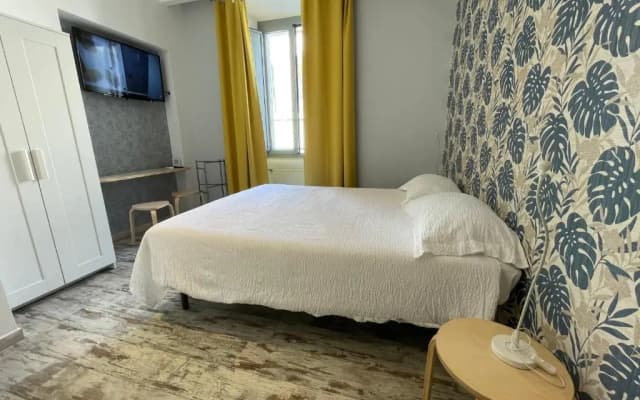 Moshi Moshi B&B - photo 2