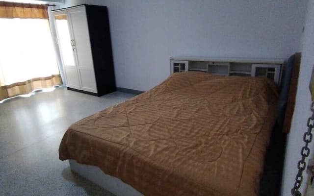 Sabcharoen Mansion - photo 2