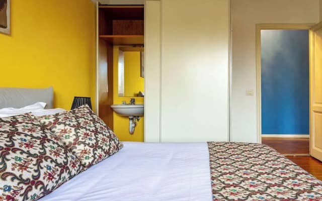 Angelica House - photo 3