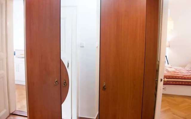 Charming Apartment Kozi Prague - photo 3