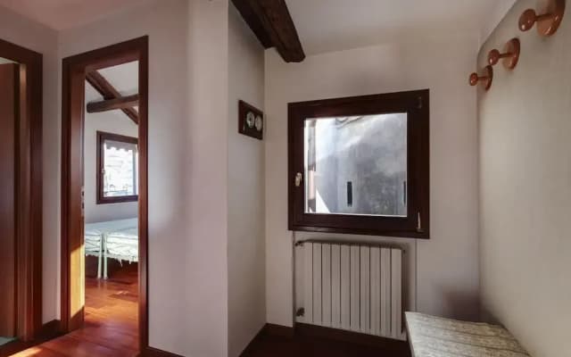 Ca' Giulia Apartment Venice - photo 2