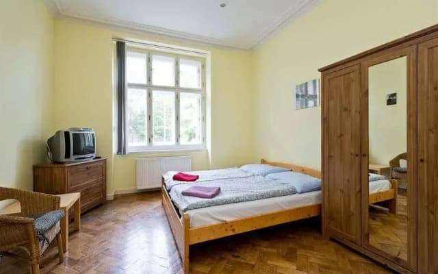 Astra Krasova I - photo 3