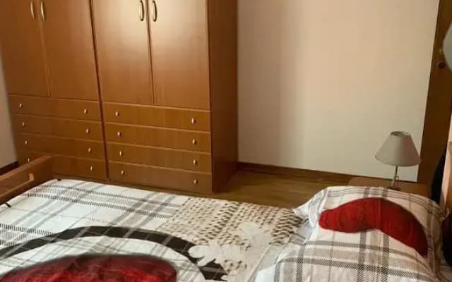 Bicocca Flat - photo 3