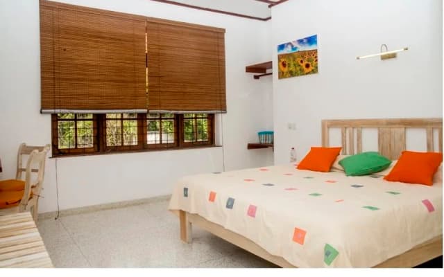 Dolce Casa - photo 2