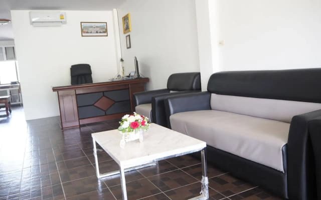 Our Home at Lanta - photo 5