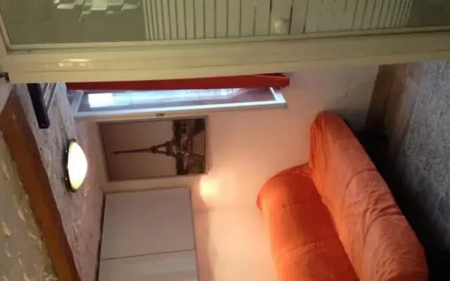 Studette Strasbourg Saint Denis - photo 3