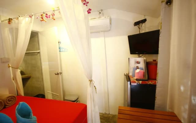 Miyabi Resort - photo 4