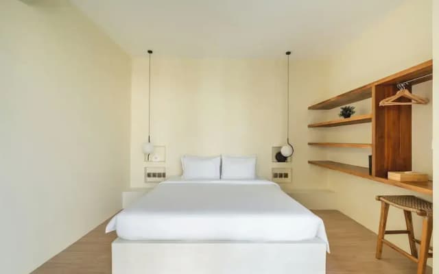 Copper Estate 2 by Alfred in Bali - photo 4