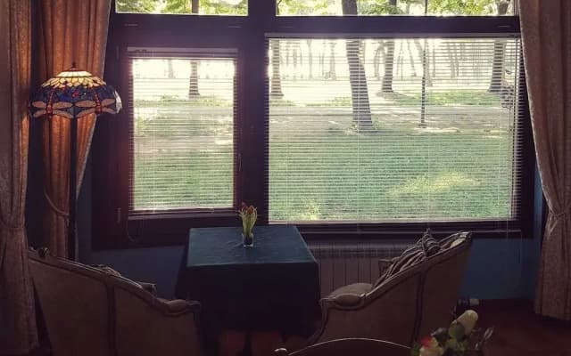 Bed & Breakfast Venezia - photo 4