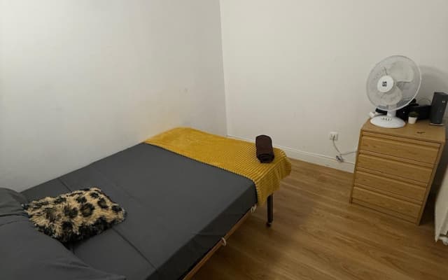 La pesera - photo 3