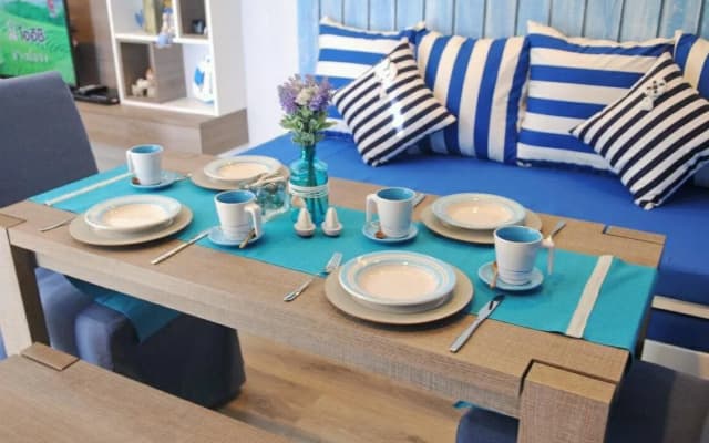The Crest Santora Condo Hua Hin - photo 5