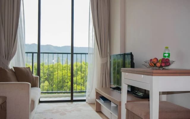 Zcape 2 Condominimum - photo 3