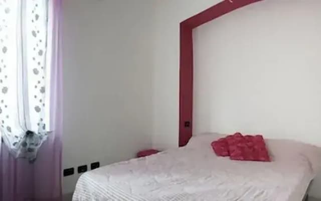 Loreto Apartment - photo 3