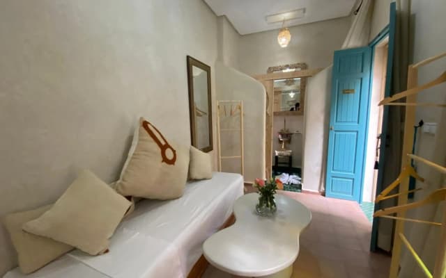 Riad Dar Khalti - photo 5