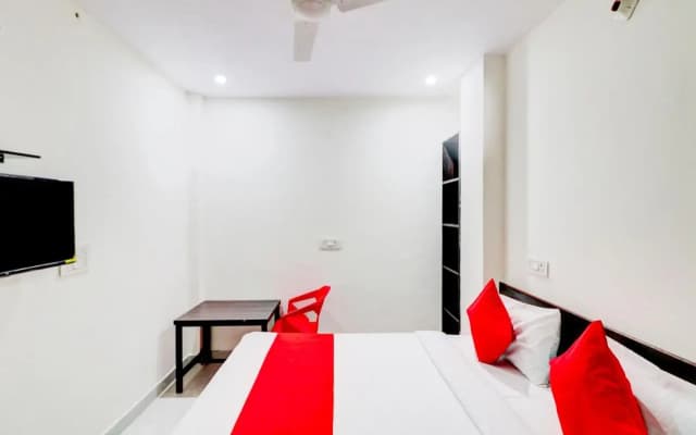 Star Light Inn - photo 2