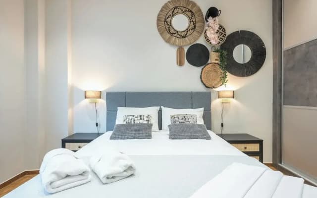 Exclusive Mavilli Suite by Cloudkeys - photo 2