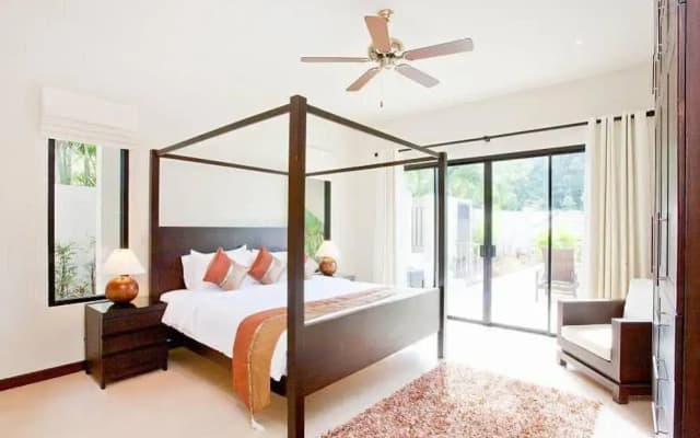 Villa Waew Opal - photo 4