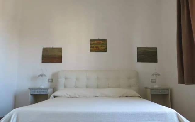 Guest House Maison 6 - photo 5