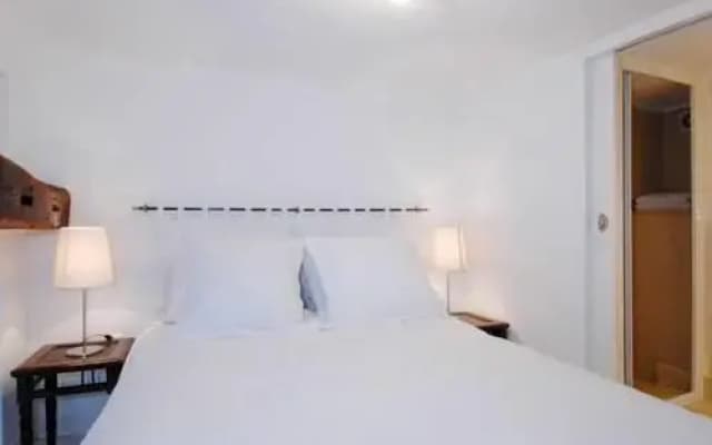 Appartment Chatelet 100 - photo 3