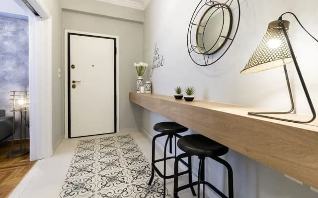 Catalonia Apartment - photo 3
