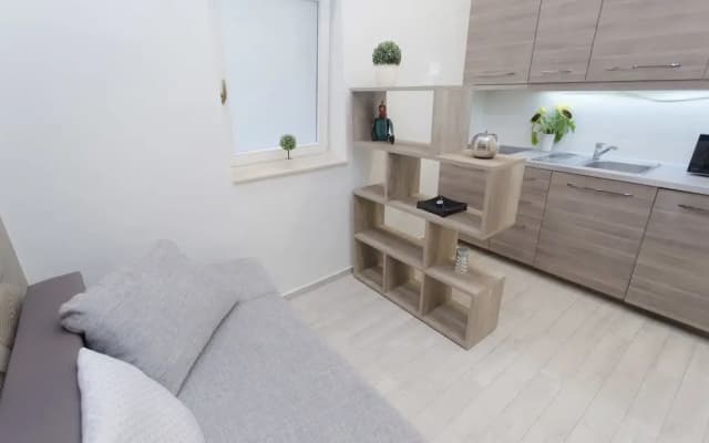 Tinola Apartment - photo 2
