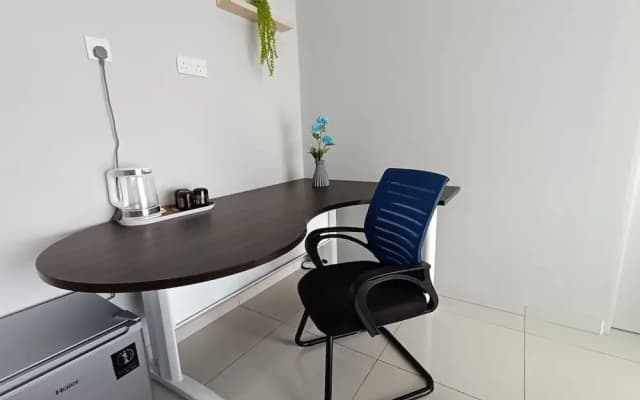 The Horizon Ipoh Dual L12 by Grab A Stay - photo 2