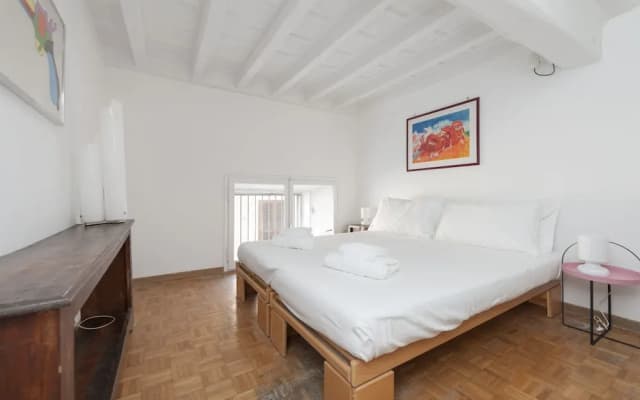 Vetrina - photo 4