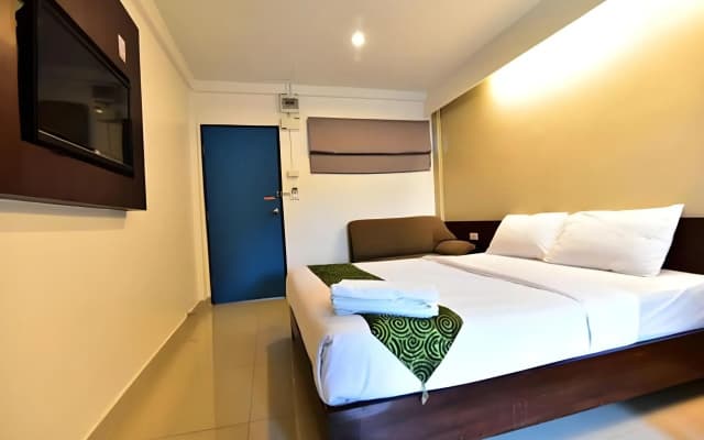 L42 Hostel - photo 3