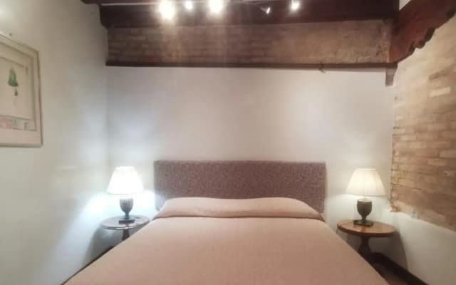 Canal View Studio Flat - photo 5
