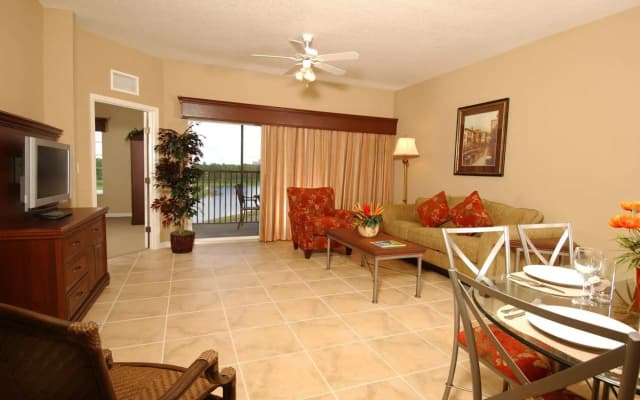 WorldQuest Orlando Resort - photo 5