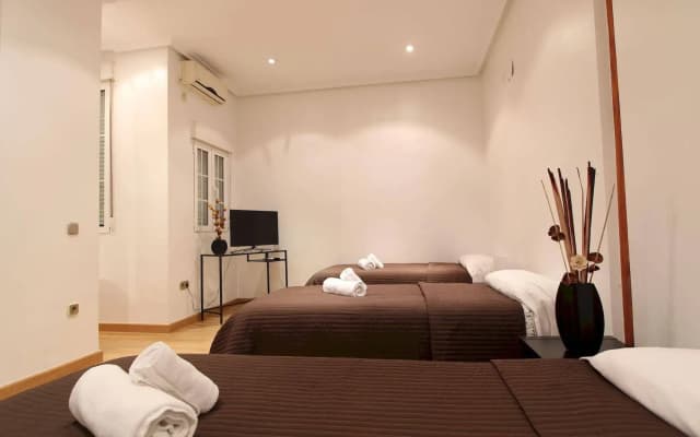 Good Stay Prado - photo 5