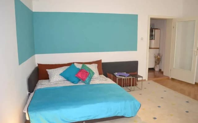 Vienna City Apart - photo 2