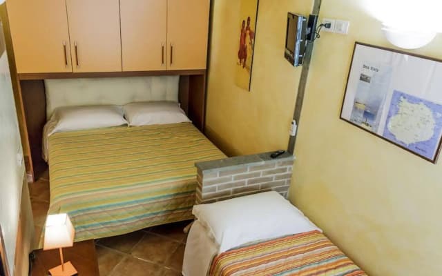 Country Apartments - photo 5