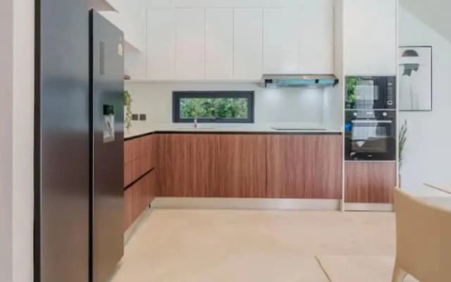 P5v1 Aileen Layan Premier Residences - photo 2