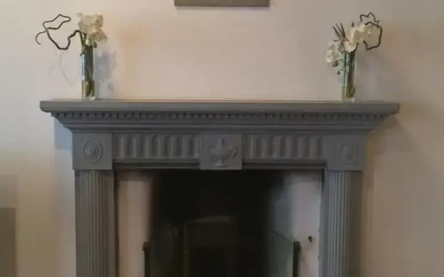 Daniels loft of Florence - photo 5