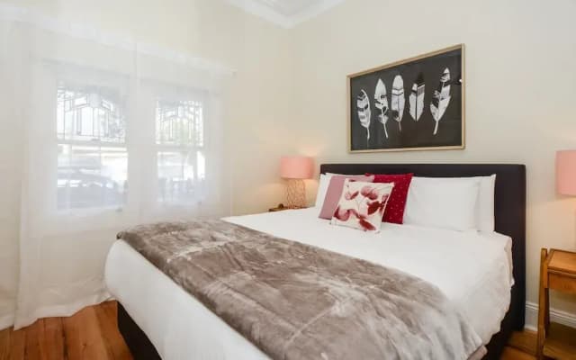 Boutique Stays - Carlton Terrace - photo 2