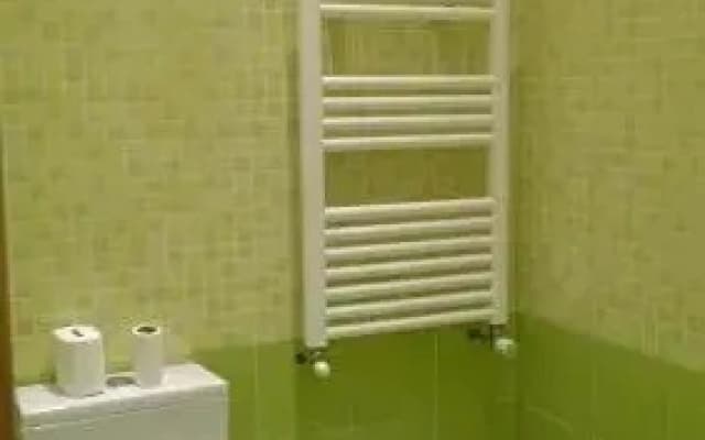 Rita Room - photo 4