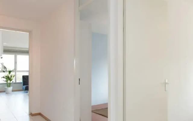 Arena Executive Lounge - photo 4